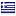 tokomayaherbalbandung.com is hosted in Greece